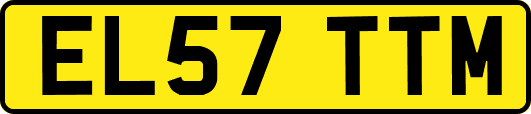 EL57TTM