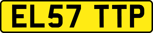 EL57TTP