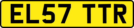 EL57TTR