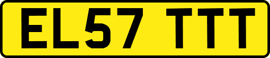 EL57TTT