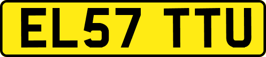 EL57TTU