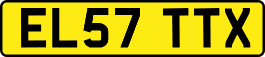 EL57TTX