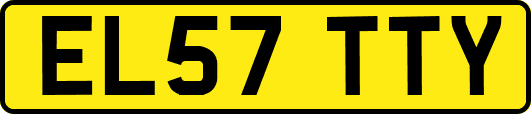 EL57TTY