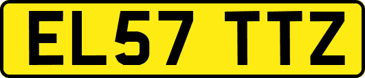 EL57TTZ