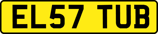 EL57TUB