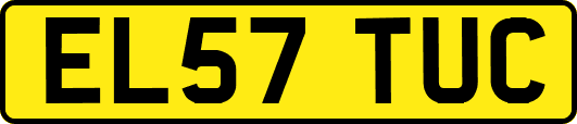 EL57TUC