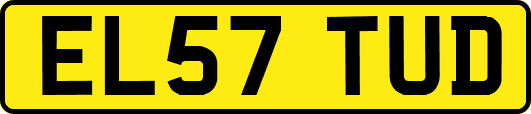 EL57TUD