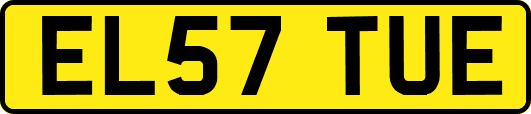 EL57TUE