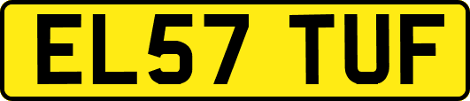 EL57TUF