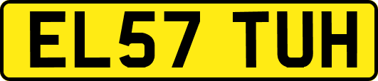 EL57TUH