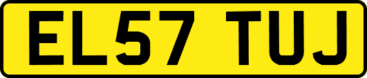 EL57TUJ