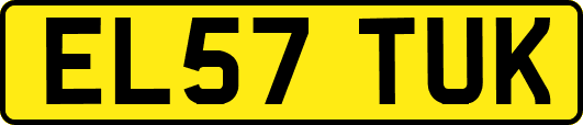 EL57TUK