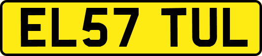 EL57TUL