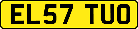 EL57TUO