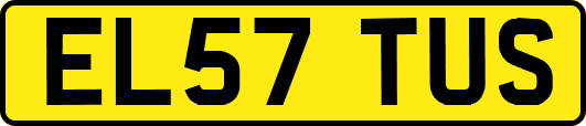 EL57TUS