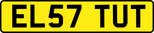 EL57TUT