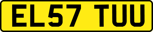 EL57TUU