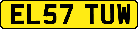EL57TUW