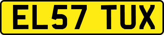 EL57TUX