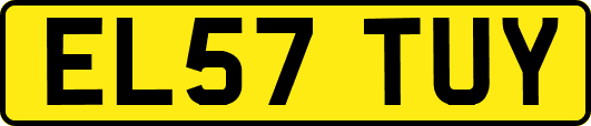 EL57TUY
