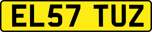 EL57TUZ