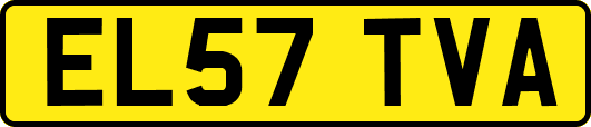 EL57TVA