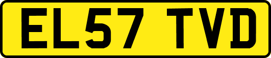 EL57TVD
