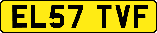 EL57TVF