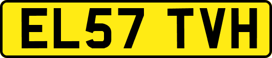 EL57TVH