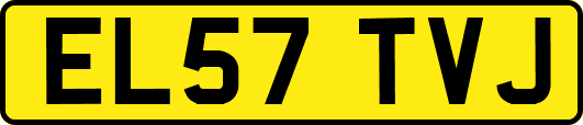 EL57TVJ