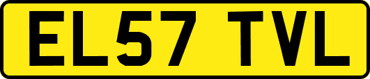 EL57TVL