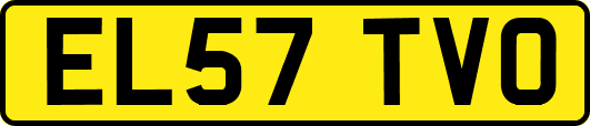 EL57TVO