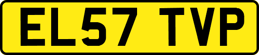 EL57TVP