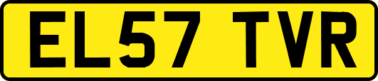 EL57TVR