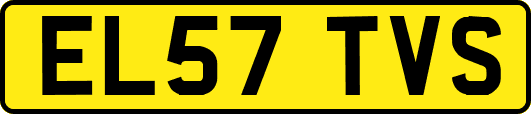 EL57TVS
