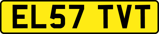 EL57TVT
