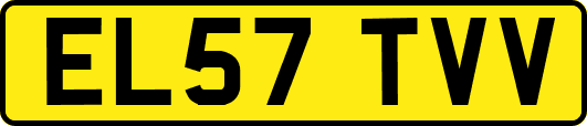 EL57TVV