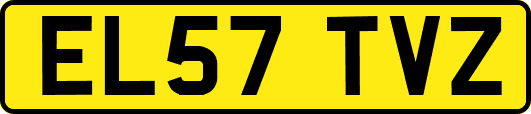 EL57TVZ