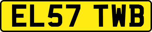 EL57TWB