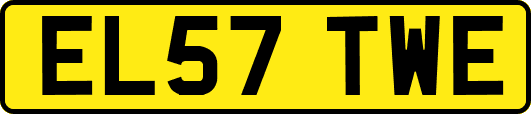 EL57TWE