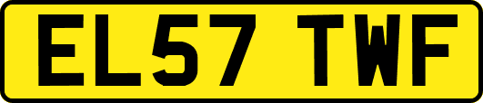 EL57TWF