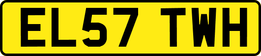 EL57TWH