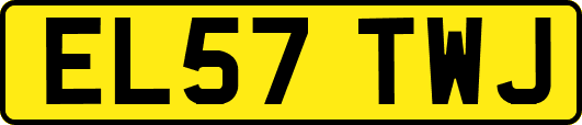 EL57TWJ
