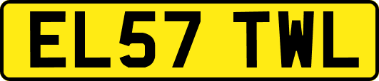 EL57TWL