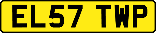 EL57TWP