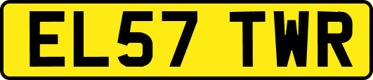 EL57TWR
