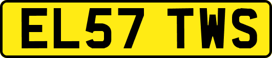 EL57TWS