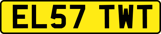 EL57TWT