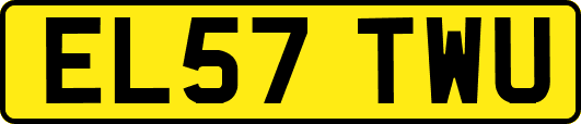 EL57TWU