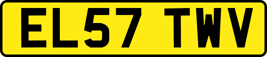 EL57TWV